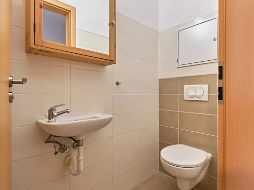 Prodaný byt 2+kk 58 m²