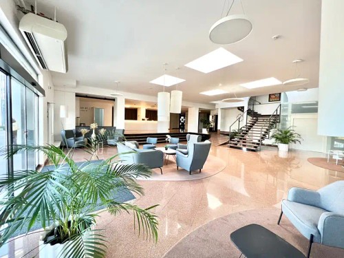 Prodej bytu 2+kk 54 m²