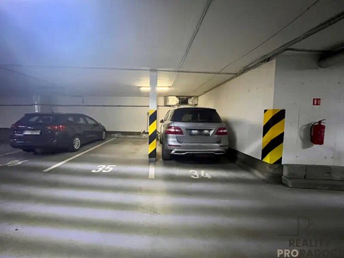 Prodej bytu 4+kk 167 m²