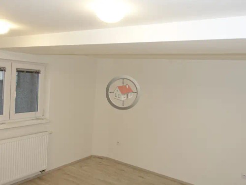 Prodej domu 89 m², pozemek 47 m²
