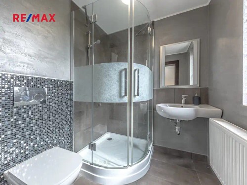 Prodej domu 145 m², pozemek 712 m²