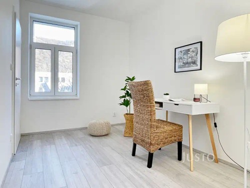 Prodej bytu 3+1 71 m²