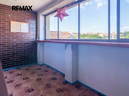 Prodej domu 225 m², pozemek 780 m²