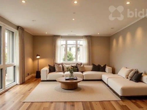 Prodej domu 160 m², pozemek 2752 m²