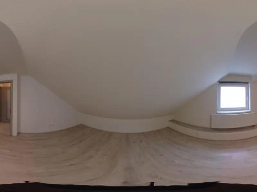 Prodej domu 89 m², pozemek 47 m²