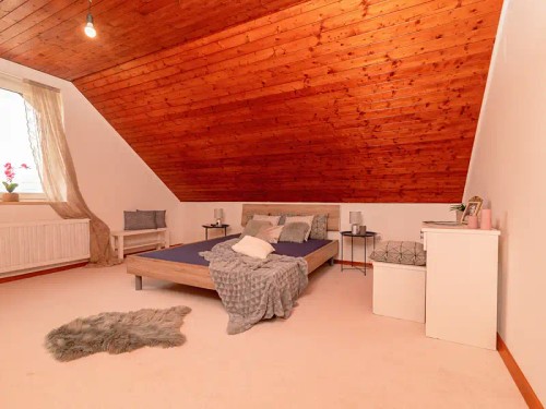 Prodej domu 170 m², pozemek 596 m²