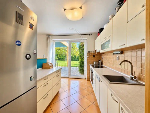 Prodej domu 171 m², pozemek 786 m²
