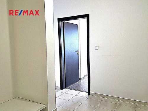 Prodej bytu 3+kk 75 m²