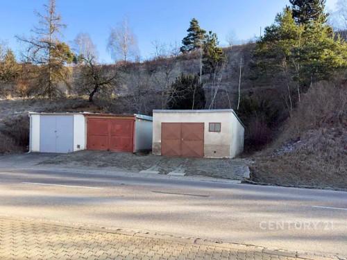 Prodej domu 105 m², pozemek 293 m²