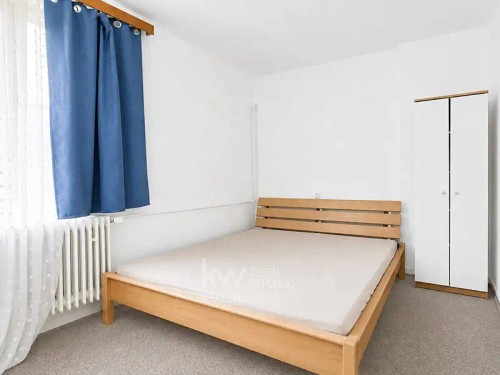 Prodej domu 160 m², pozemek 345 m²