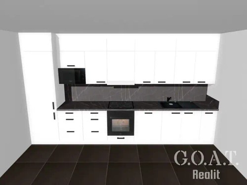 Prodej domu 93 m², pozemek 130 m²