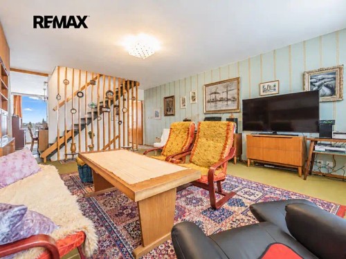 Prodej domu 145 m², pozemek 120 m²