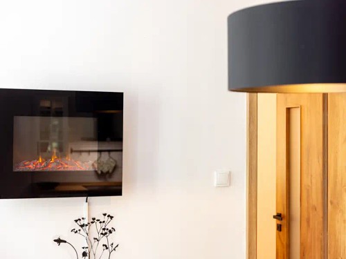 Prodej bytu 3+kk 50 m²