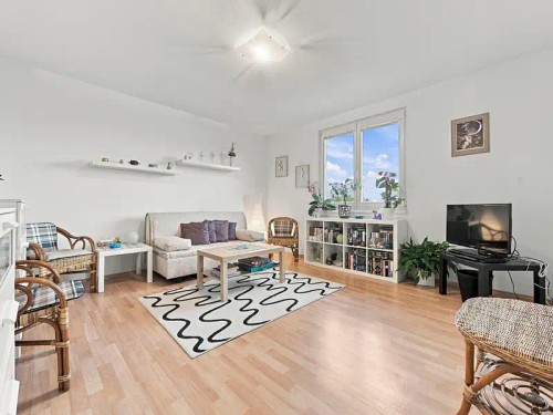 Prodej domu 150 m², pozemek 1104 m²