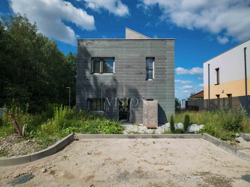 Prodej domu 164 m², pozemek 472 m²