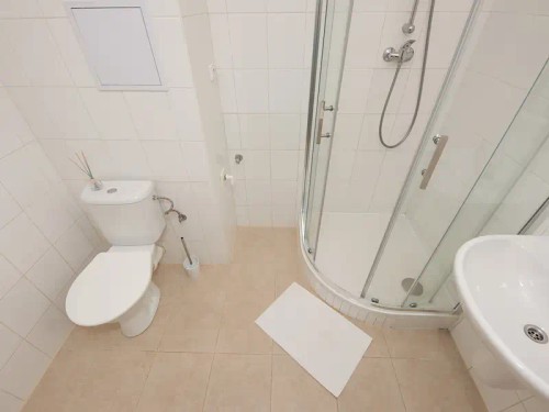 Prodaný byt 1+kk 26 m²