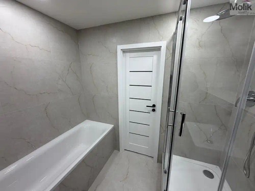 Prodej bytu 3+1 64 m²