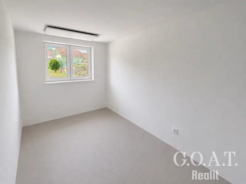 Prodej domu 95 m², pozemek 120 m²
