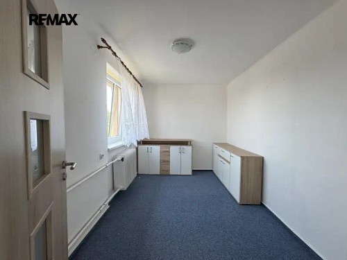 Prodej domu 166 m², pozemek 522 m²