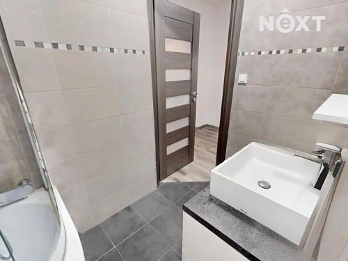 Prodaný byt 3+1 68 m²