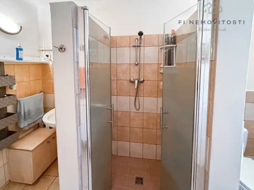 Prodaná chalupa 126 m², pozemek 783 m²