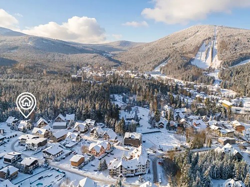 Prodej domu 239 m², pozemek 311 m²