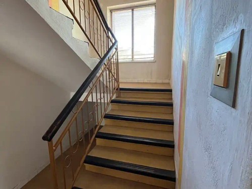 Prodej domu 200 m², pozemek 540 m²
