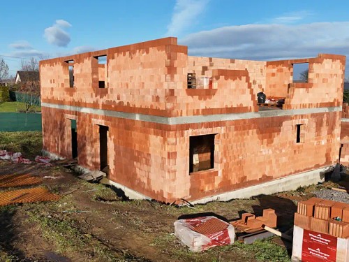 Prodej bytu 3+kk 79 m²