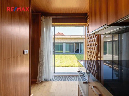 Prodej domu 365 m², pozemek 623 m²