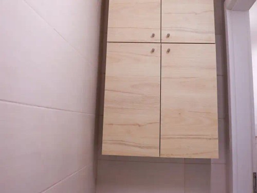 Prodaný byt 4+kk 56 m²