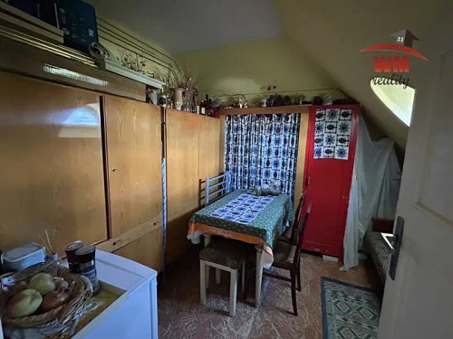 Prodej bytu 3+1 92 m²