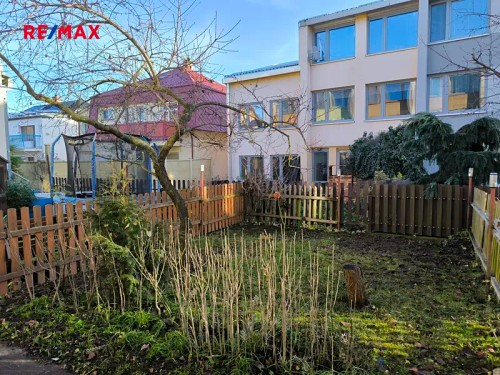 Prodej domu 145 m², pozemek 120 m²