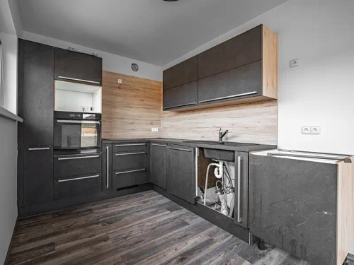 Prodej domu 126 m², pozemek 612 m²