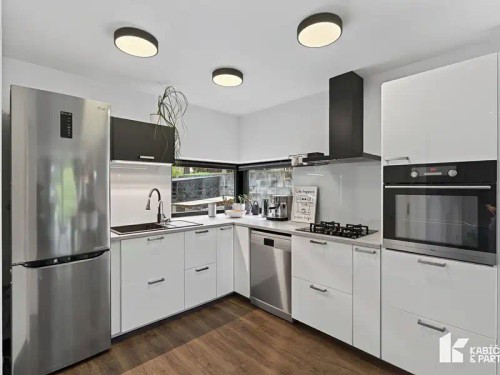 Prodej domu 167 m², pozemek 835 m²