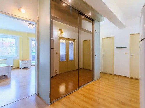 Prodej bytu 4+1 97 m²