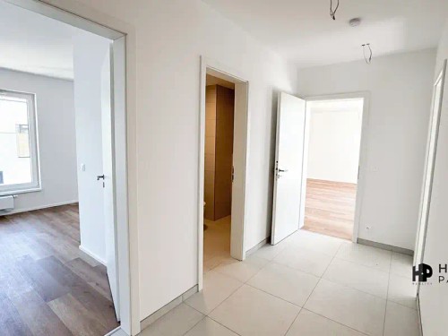 Prodej bytu 4+kk 104 m²