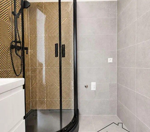 Prodej bytu 2+1 52 m²