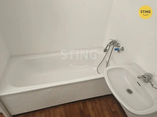 Prodej bytu 3+1 70 m²