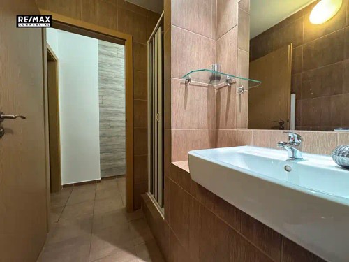 Prodej bytu 2+kk 41 m²