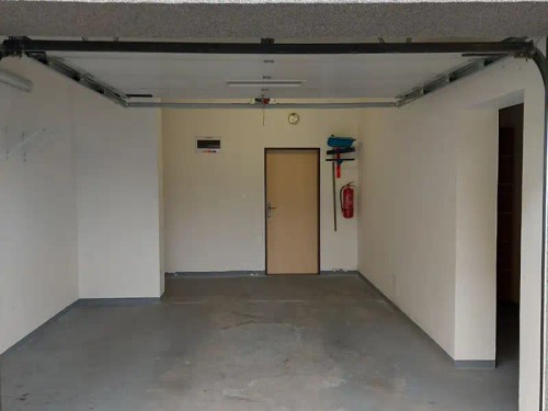 Prodaný byt 2+kk 51 m²