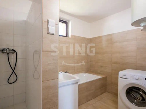 Prodej domu 167 m², pozemek 819 m²