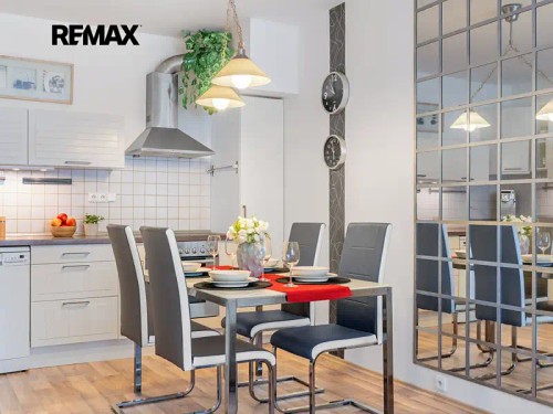 Prodej bytu 3+kk 63 m²