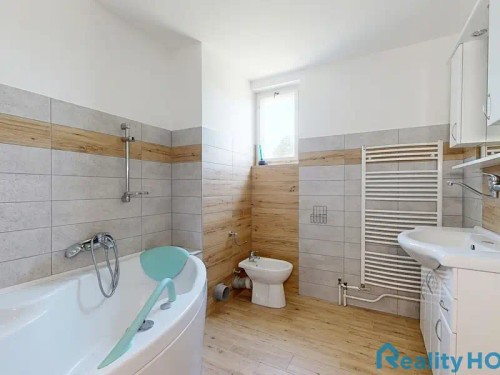 Prodej domu 149 m², pozemek 1506 m²