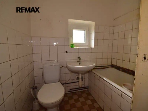 Prodej domu 76 m², pozemek 613 m²