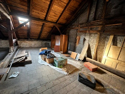 Prodej domu 176 m², pozemek 202 m²
