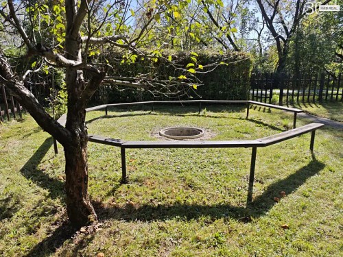 Prodej chaty 80 m², pozemek 620 m²