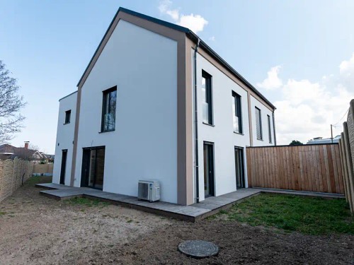 Prodej bytu 4+kk 155 m²