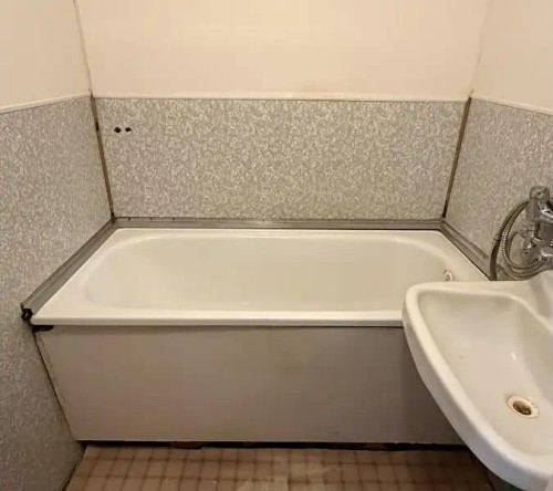 Prodaný byt 3+1 65 m²