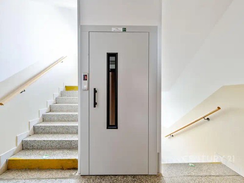 Prodej bytu 3+1 78 m²