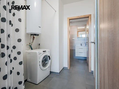 Prodej bytu 2+kk 51 m²